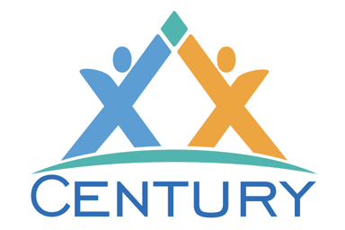 Century