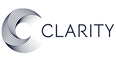Clarity