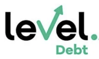 Level Debt