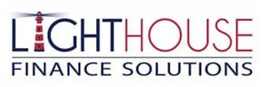 Lighthouse Finance Solutions